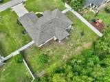 40 Biscayne Drive - Photo 68