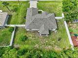 40 Biscayne Drive - Photo 69