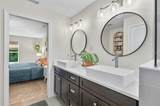 40 Biscayne Drive - Photo 7