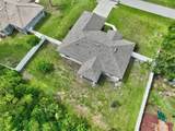 40 Biscayne Drive - Photo 70