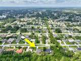 40 Biscayne Drive - Photo 72