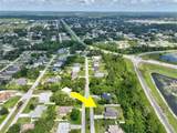 40 Biscayne Drive - Photo 74