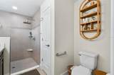 40 Biscayne Drive - Photo 8