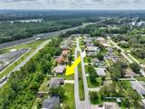 40 Biscayne Drive - Photo 81