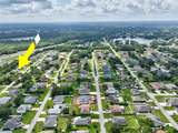 40 Biscayne Drive - Photo 82