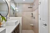 40 Biscayne Drive - Photo 9