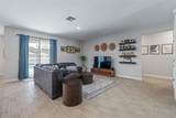 90 Lancelot Drive - Photo 10