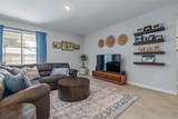90 Lancelot Drive - Photo 11