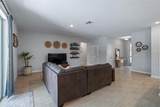 90 Lancelot Drive - Photo 12