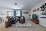 90 Lancelot Drive - Photo 13