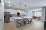 90 Lancelot Drive - Photo 14