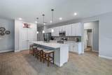 90 Lancelot Drive - Photo 15