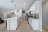 90 Lancelot Drive - Photo 16