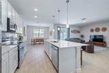 90 Lancelot Drive - Photo 17
