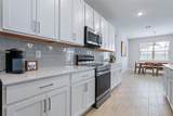 90 Lancelot Drive - Photo 18