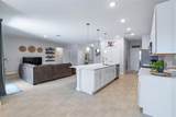 90 Lancelot Drive - Photo 19