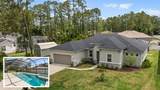 90 Lancelot Drive - Photo 2