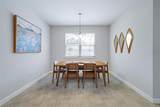 90 Lancelot Drive - Photo 20