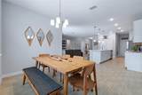 90 Lancelot Drive - Photo 21