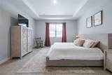 90 Lancelot Drive - Photo 23