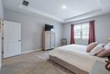 90 Lancelot Drive - Photo 24