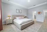 90 Lancelot Drive - Photo 25