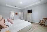 90 Lancelot Drive - Photo 26