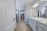 90 Lancelot Drive - Photo 27