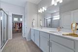 90 Lancelot Drive - Photo 28