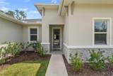 90 Lancelot Drive - Photo 3