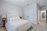 90 Lancelot Drive - Photo 31