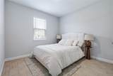 90 Lancelot Drive - Photo 32