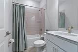 90 Lancelot Drive - Photo 33