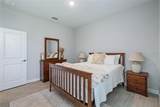 90 Lancelot Drive - Photo 34