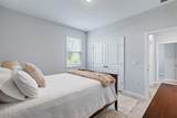 90 Lancelot Drive - Photo 35