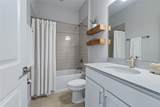 90 Lancelot Drive - Photo 36