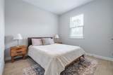 90 Lancelot Drive - Photo 37