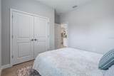 90 Lancelot Drive - Photo 38