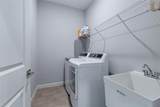 90 Lancelot Drive - Photo 39