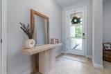 90 Lancelot Drive - Photo 4