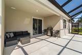 90 Lancelot Drive - Photo 40