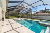 90 Lancelot Drive - Photo 41