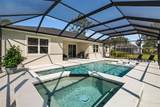 90 Lancelot Drive - Photo 42