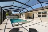 90 Lancelot Drive - Photo 43
