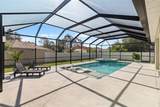 90 Lancelot Drive - Photo 44