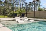 90 Lancelot Drive - Photo 45