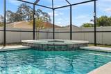 90 Lancelot Drive - Photo 46