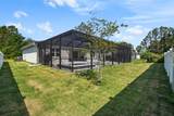 90 Lancelot Drive - Photo 47