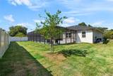 90 Lancelot Drive - Photo 48