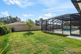 90 Lancelot Drive - Photo 49